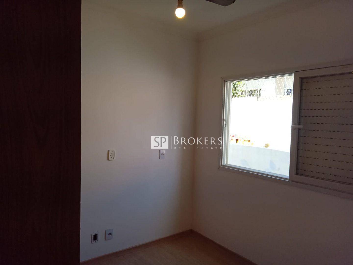 Apartamento para alugar com 3 quartos, 114m² - Foto 20