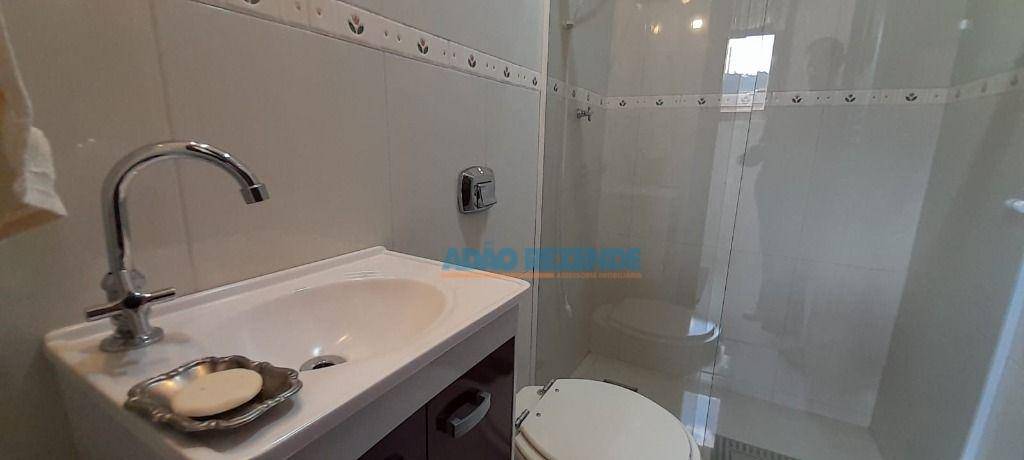 Apartamento à venda com 2 quartos, 106m² - Foto 24