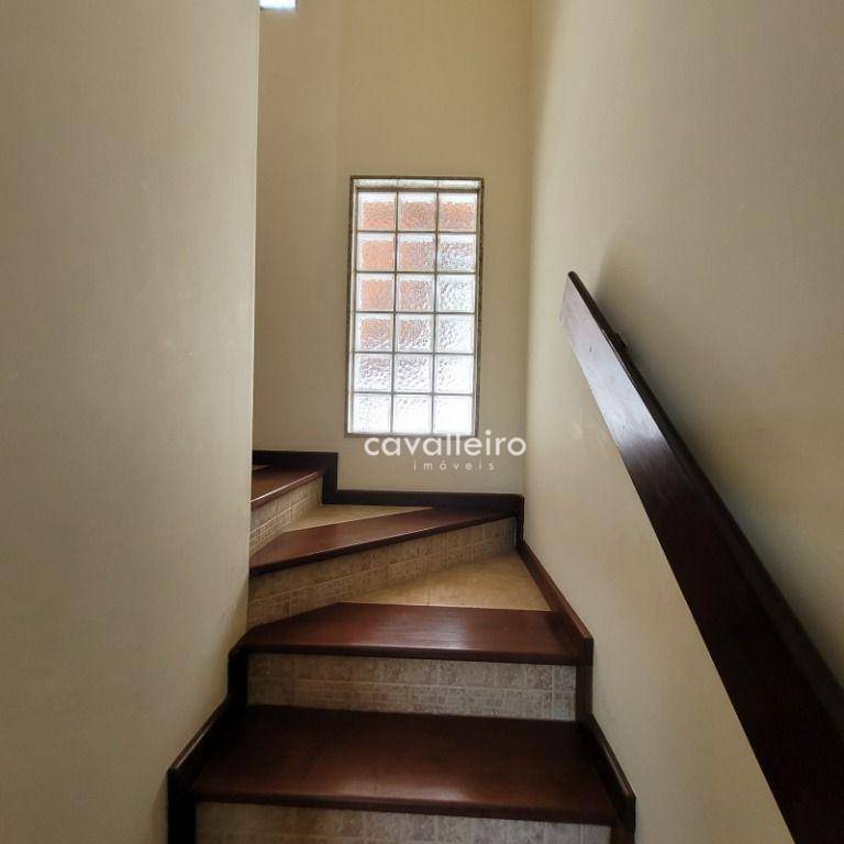 Casa de Condomínio à venda com 3 quartos, 188m² - Foto 41