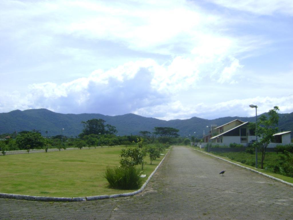 Loteamento e Condomínio à venda, 375M2 - Foto 4