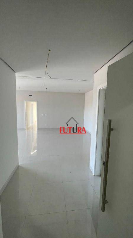 Apartamento à venda com 3 quartos, 150m² - Foto 15