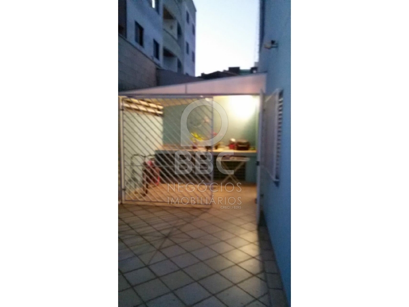 Apartamento à venda com 2 quartos, 76m² - Foto 19