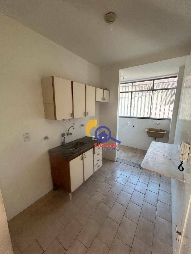 Apartamento à venda e aluguel com 2 quartos, 83m² - Foto 7