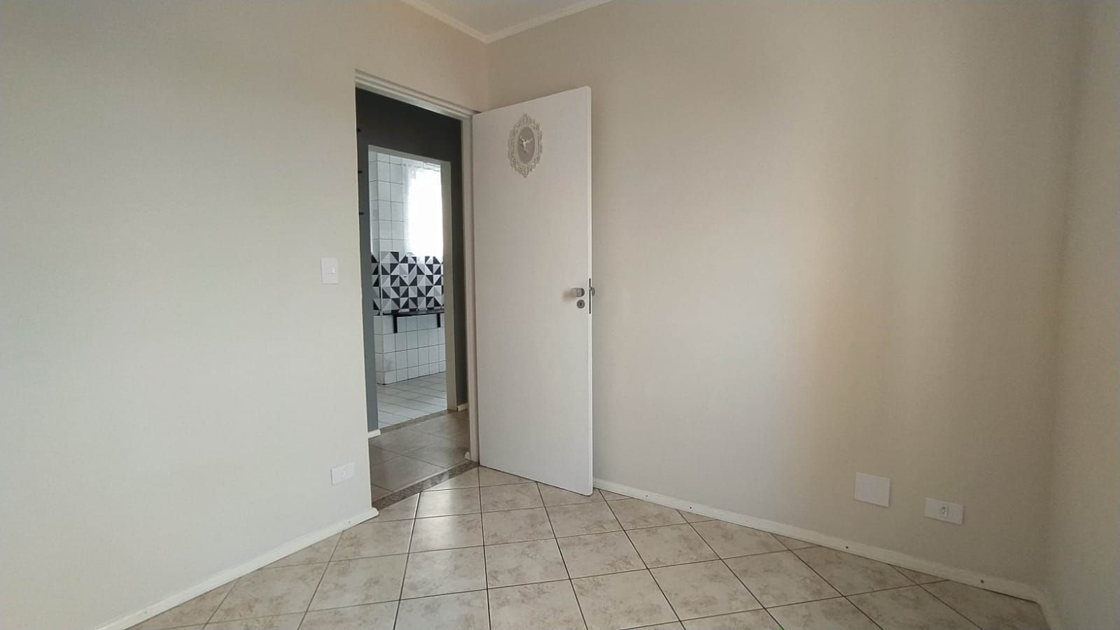 Apartamento para alugar com 2 quartos, 46m² - Foto 9