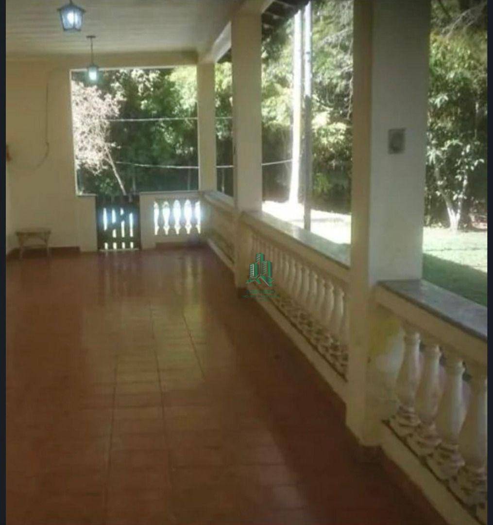 Sítio à venda com 3 quartos, 70000M2 - Foto 11
