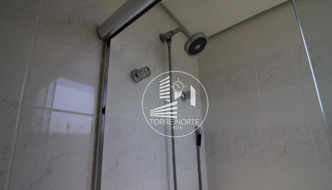 Apartamento à venda com 3 quartos, 185m² - Foto 26