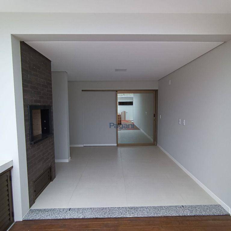 Casa à venda com 3 quartos, 106m² - Foto 21