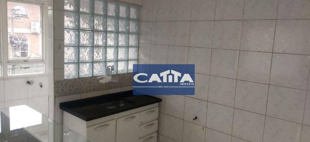 Apartamento à venda com 2 quartos, 52m² - Foto 37