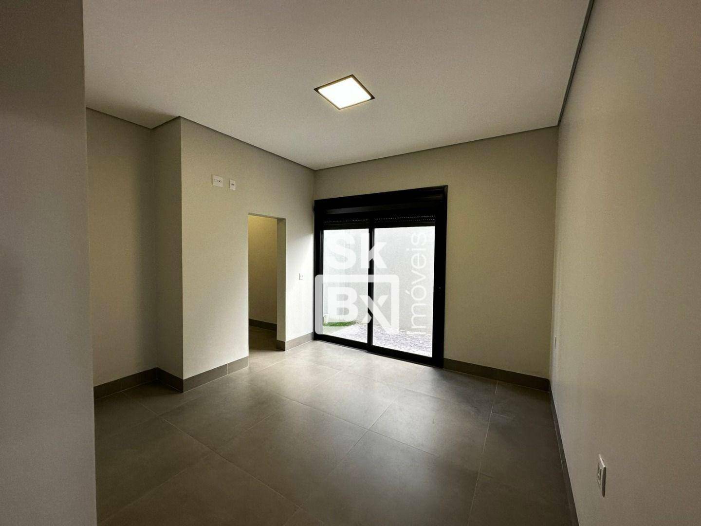 Casa de Condomínio à venda com 3 quartos, 209m² - Foto 32