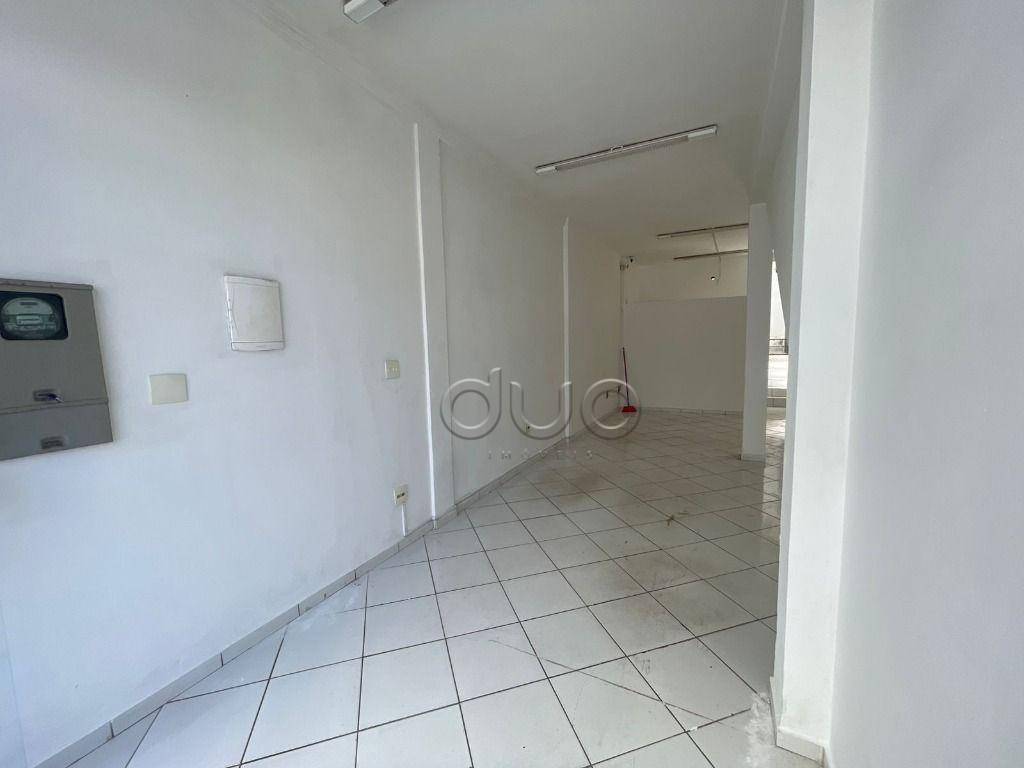 Loja-Salão, 74 m² - Foto 5