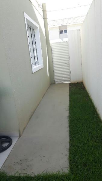 Casa de Condomínio à venda com 3 quartos, 130m² - Foto 11