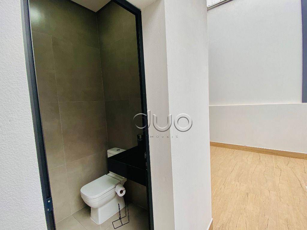 Casa de Condomínio à venda com 3 quartos, 123m² - Foto 15