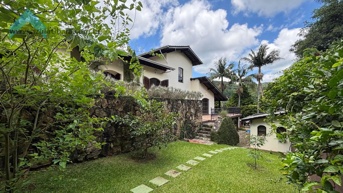 Chácara, 3 quartos, 1550 m² - Foto 26