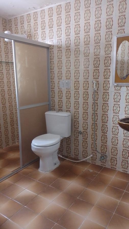 Casa para alugar com 3 quartos - Foto 6