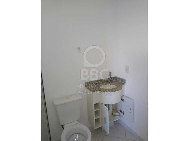 Apartamento à venda com 3 quartos, 63m² - Foto 20