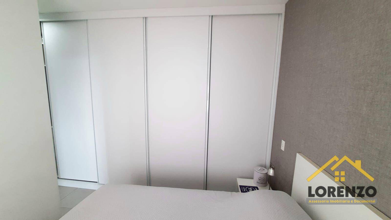 Apartamento à venda com 2 quartos, 77m² - Foto 28