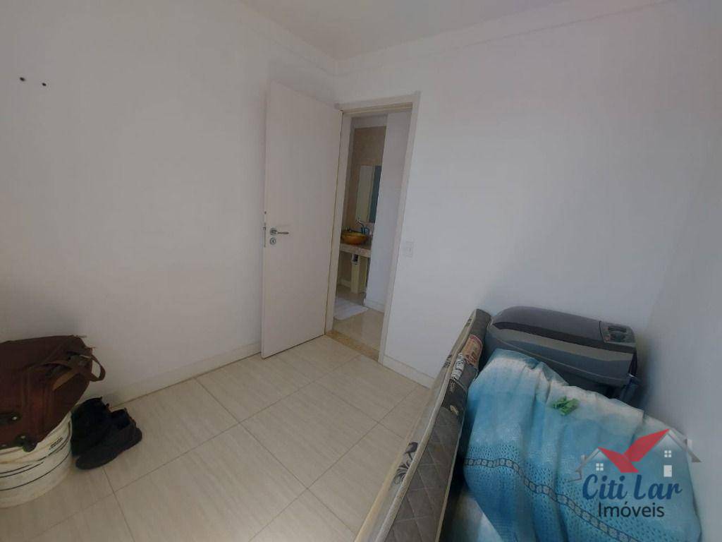 Apartamento à venda com 2 quartos, 43m² - Foto 26