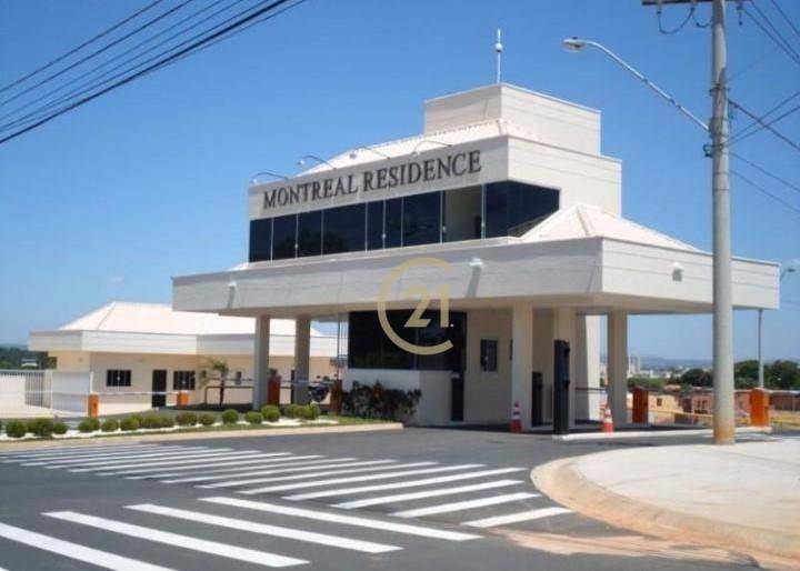Casa de Condomínio à venda e aluguel com 3 quartos, 104m² - Foto 18