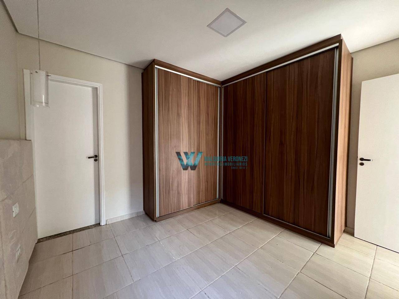 Casa à venda com 4 quartos, 222m² - Foto 20