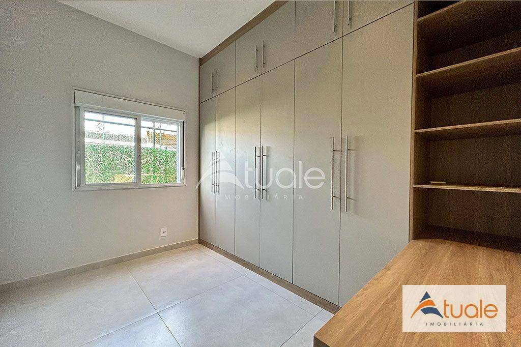 Apartamento à venda com 2 quartos, 56m² - Foto 14