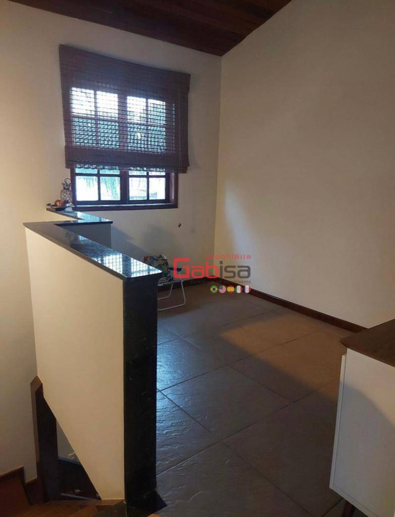 Casa de Condomínio à venda com 4 quartos, 150m² - Foto 9