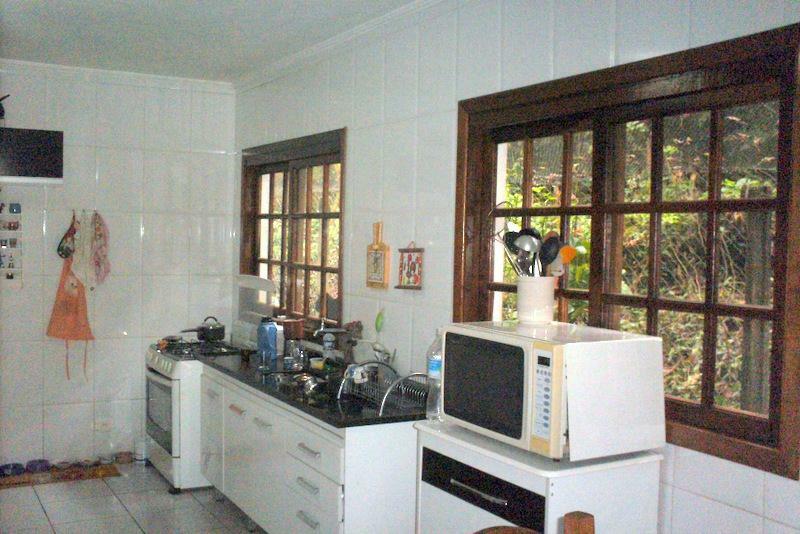 Casa de Condomínio à venda com 3 quartos, 350m² - Foto 5