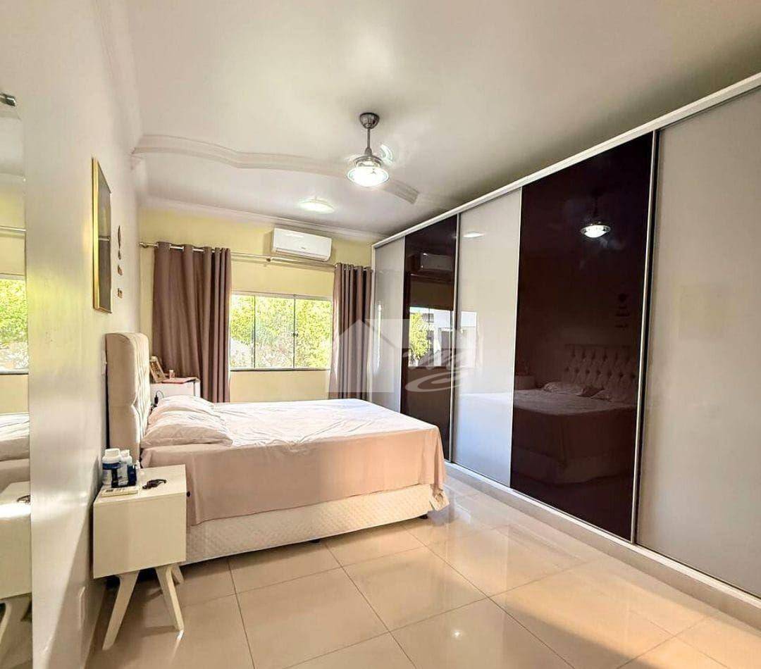 Casa, 3 quartos, 300 m² - Foto 4