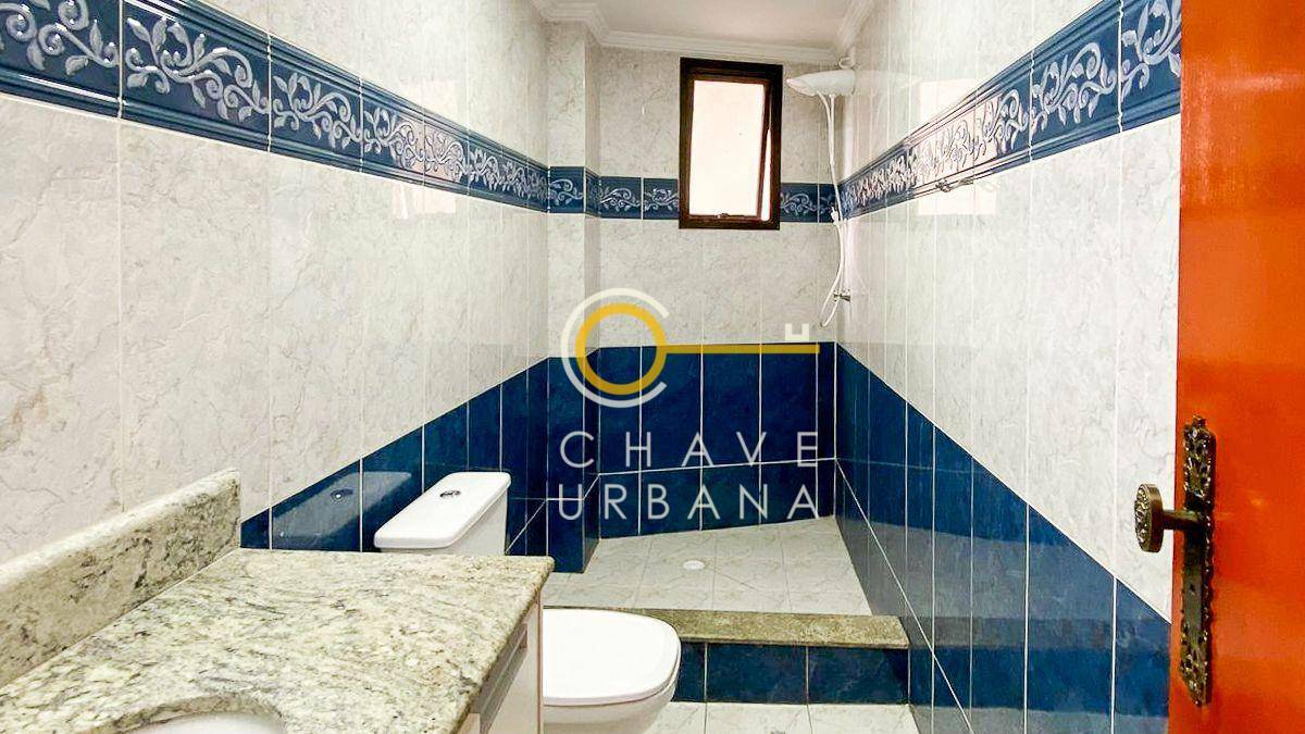 Apartamento à venda e aluguel com 2 quartos, 96m² - Foto 11