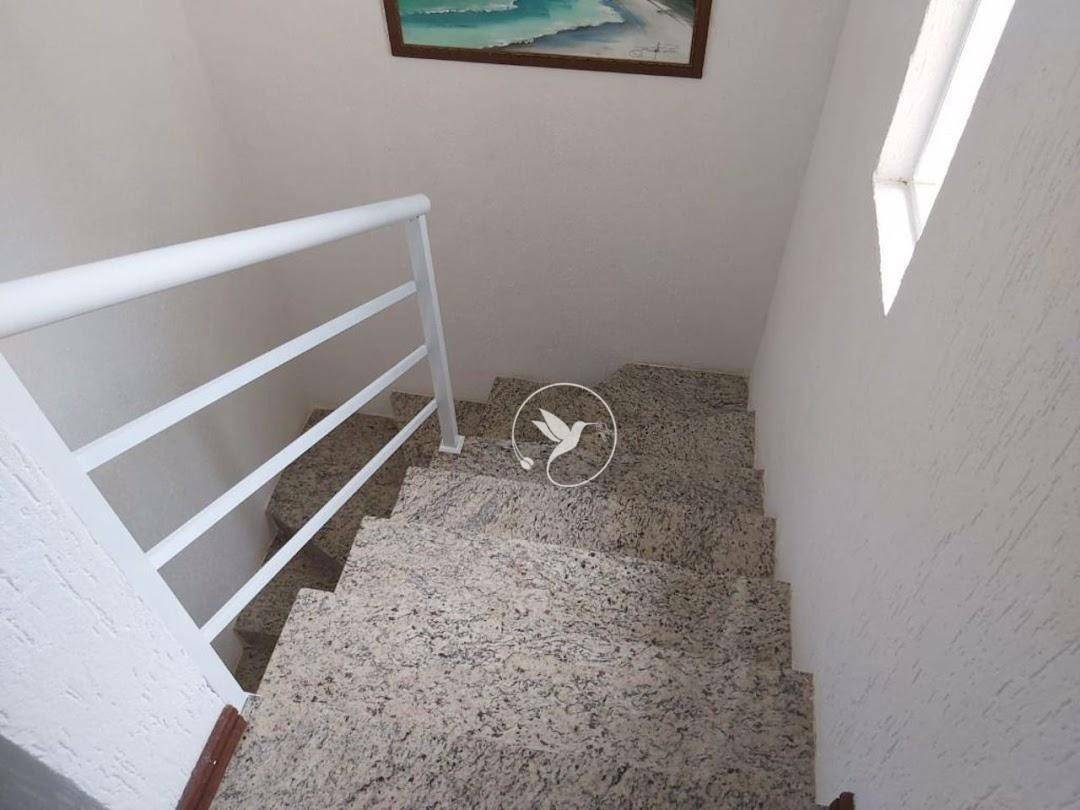 Casa de Condomínio à venda com 4 quartos, 150m² - Foto 33