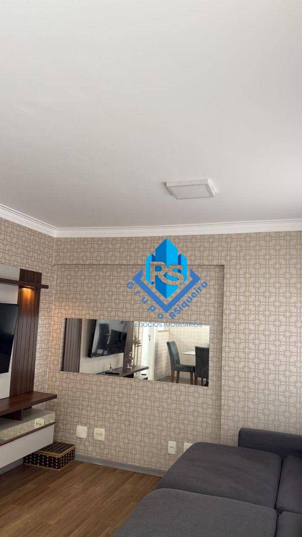 Apartamento, 3 quartos, 114 m² - Foto 5