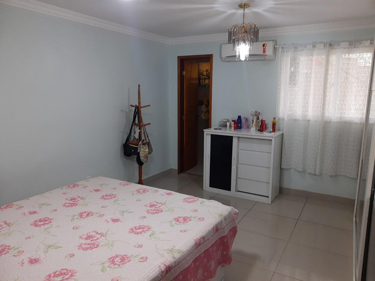 Casa à venda com 3 quartos, 270m² - Foto 24