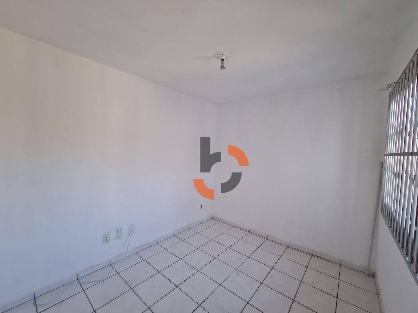 Casa de Condomínio à venda com 3 quartos, 96m² - Foto 19