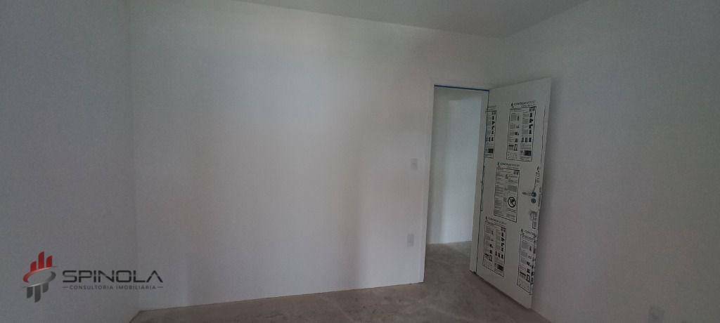 Apartamento à venda com 2 quartos, 81m² - Foto 31