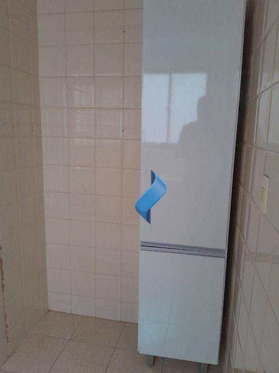 Apartamento à venda com 2 quartos, 87m² - Foto 6