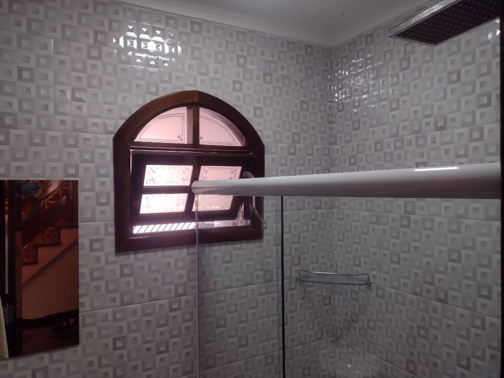 Sobrado à venda com 3 quartos, 214m² - Foto 17