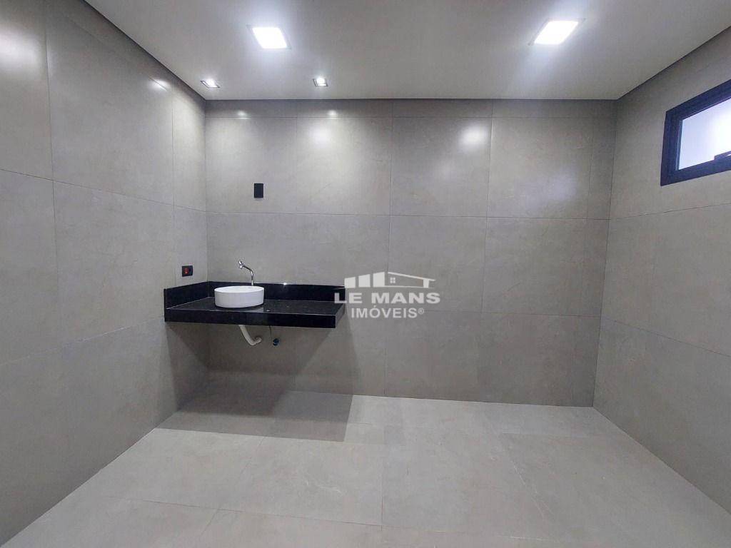 Loja-Salão para alugar, 640m² - Foto 21