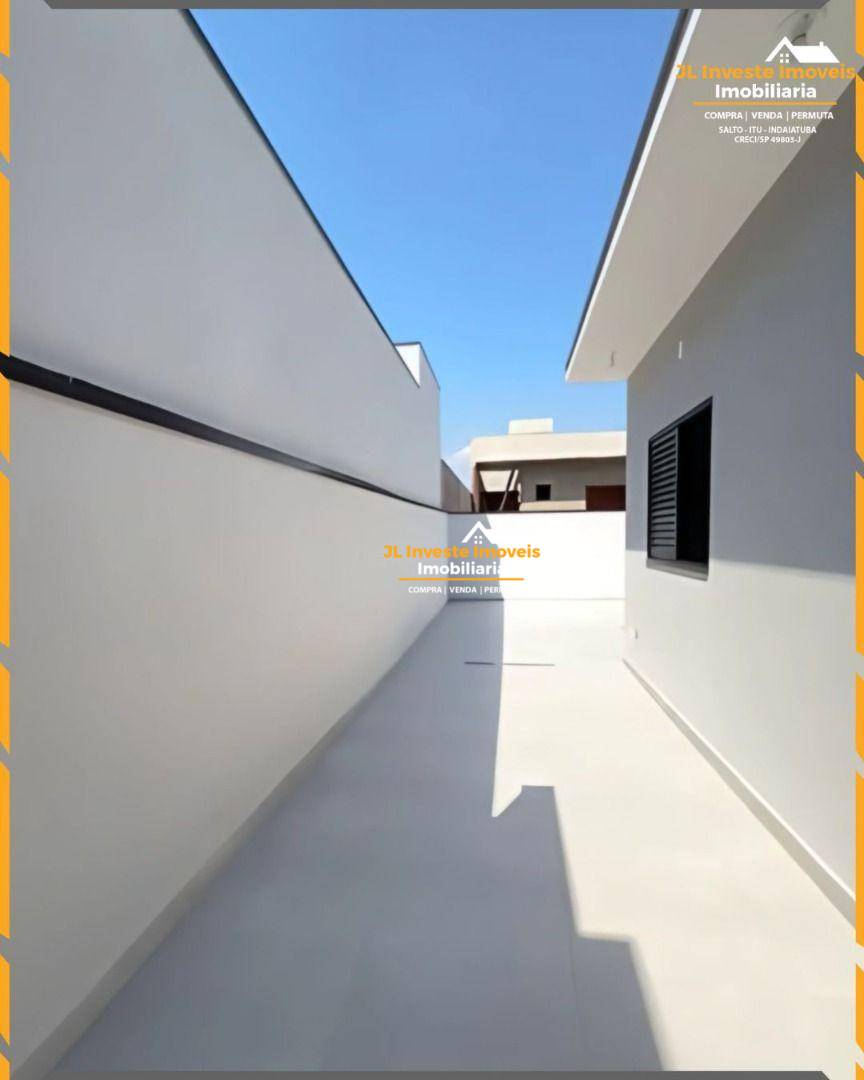 Casa, 3 quartos, 86 m² - Foto 5