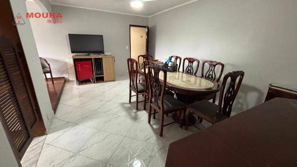 Apartamento à venda com 3 quartos, 88m² - Foto 19