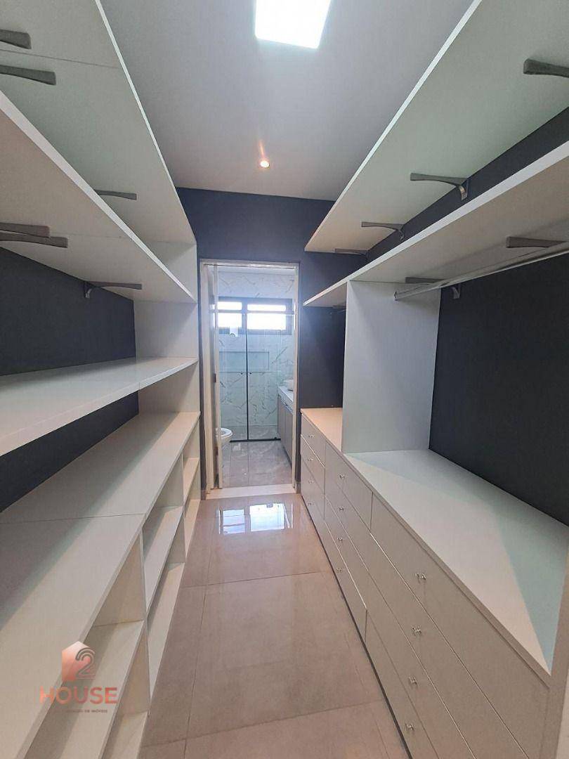 Casa de Condomínio à venda com 3 quartos, 311m² - Foto 21