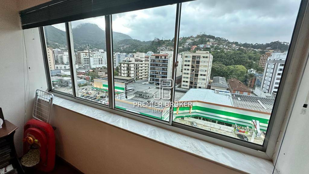 Apartamento à venda com 2 quartos, 68m² - Foto 16