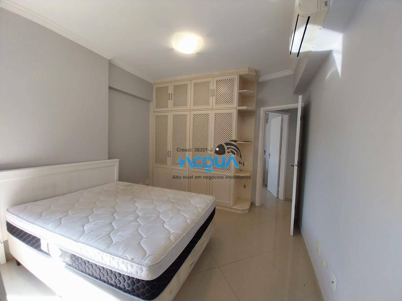 Apartamento à venda com 3 quartos, 98m² - Foto 8