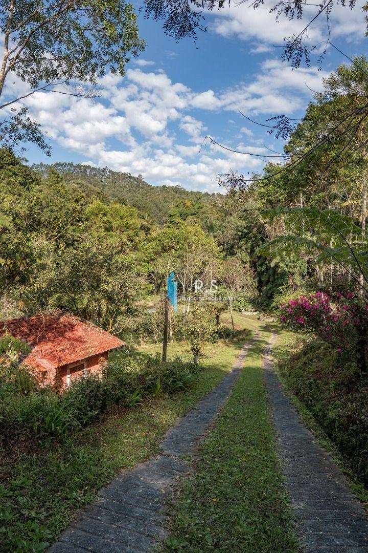 Sítio à venda com 6 quartos, 847000M2 - Foto 20