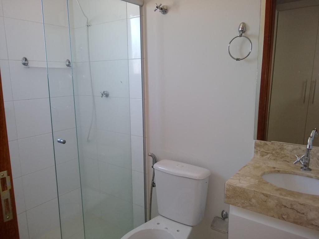 Apartamento à venda com 2 quartos, 63m² - Foto 9