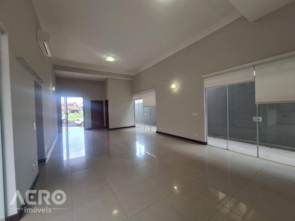 Casa de Condomínio à venda e aluguel com 3 quartos, 212m² - Foto 25