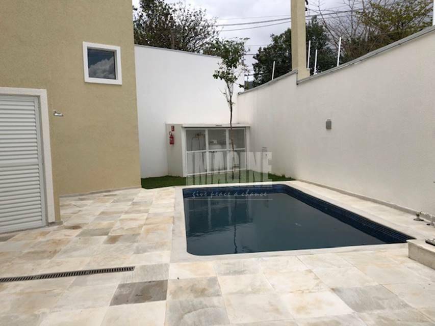 Sobrado à venda com 3 quartos, 112m² - Foto 5