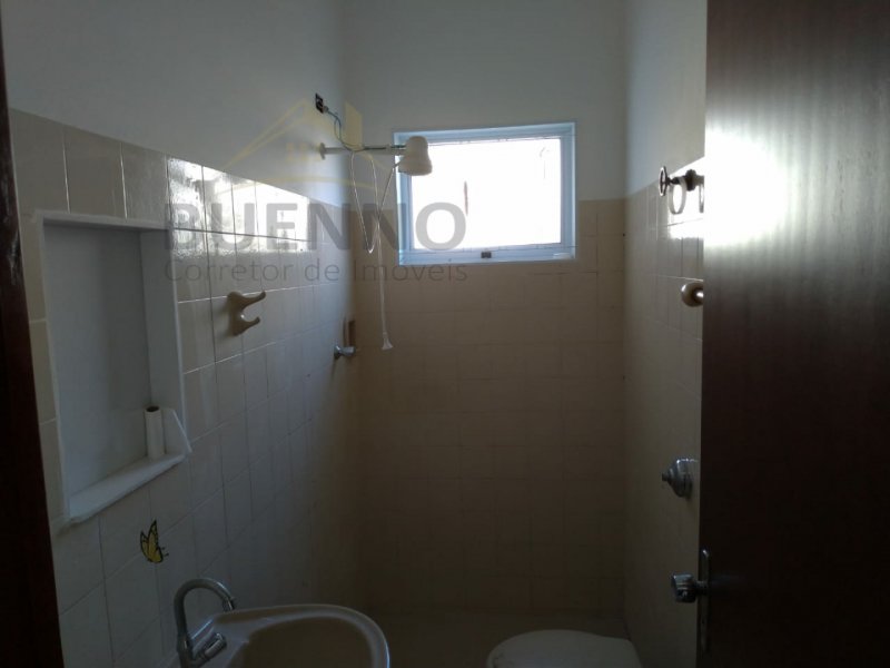 Casa à venda com 3 quartos, 128m² - Foto 16