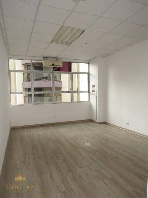 Prédio Inteiro à venda e aluguel, 2650m² - Foto 20