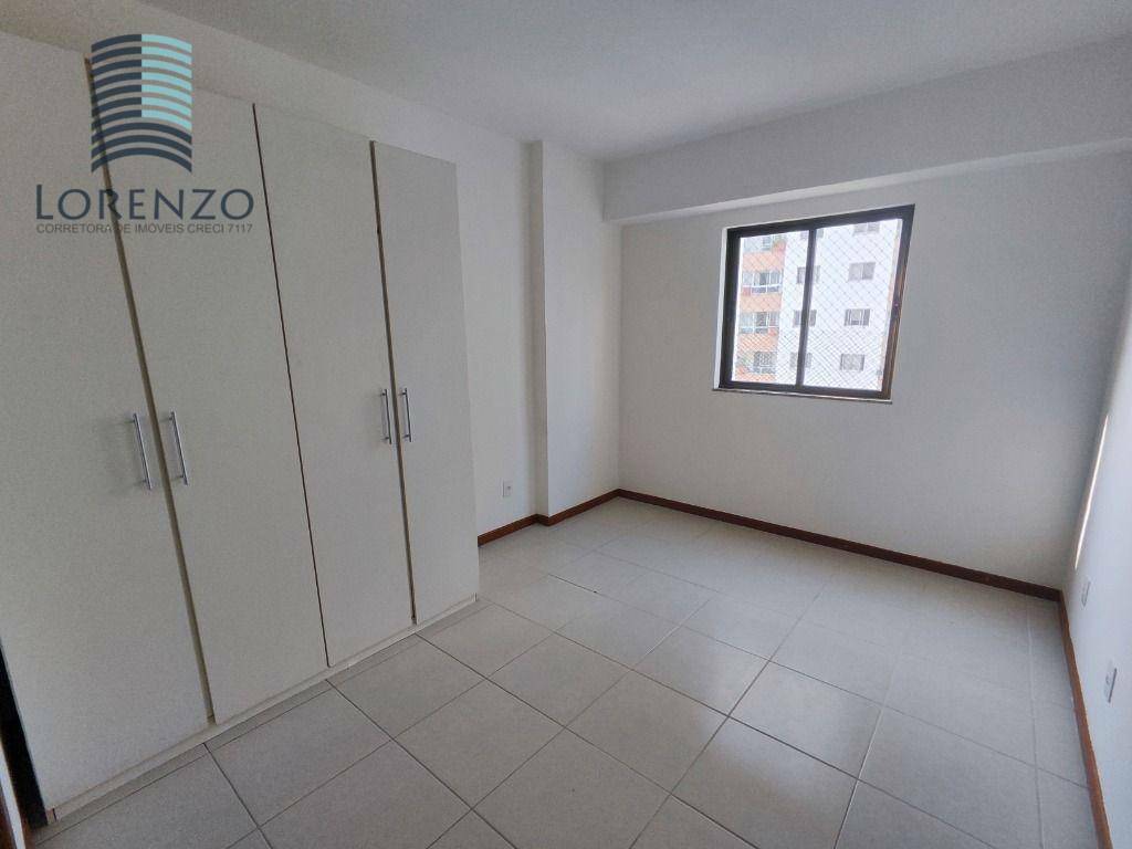 Apartamento para alugar com 3 quartos, 75m² - Foto 28