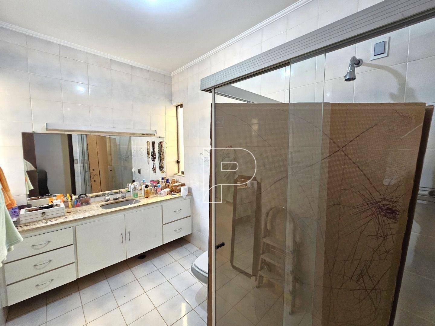 Casa à venda com 4 quartos, 500m² - Foto 26