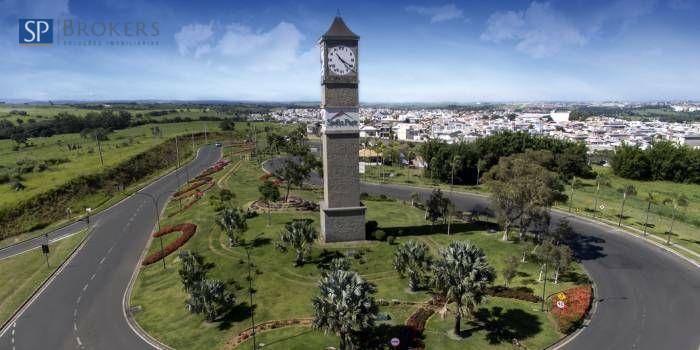 Loteamento e Condomínio à venda, 360M2 - Foto 8